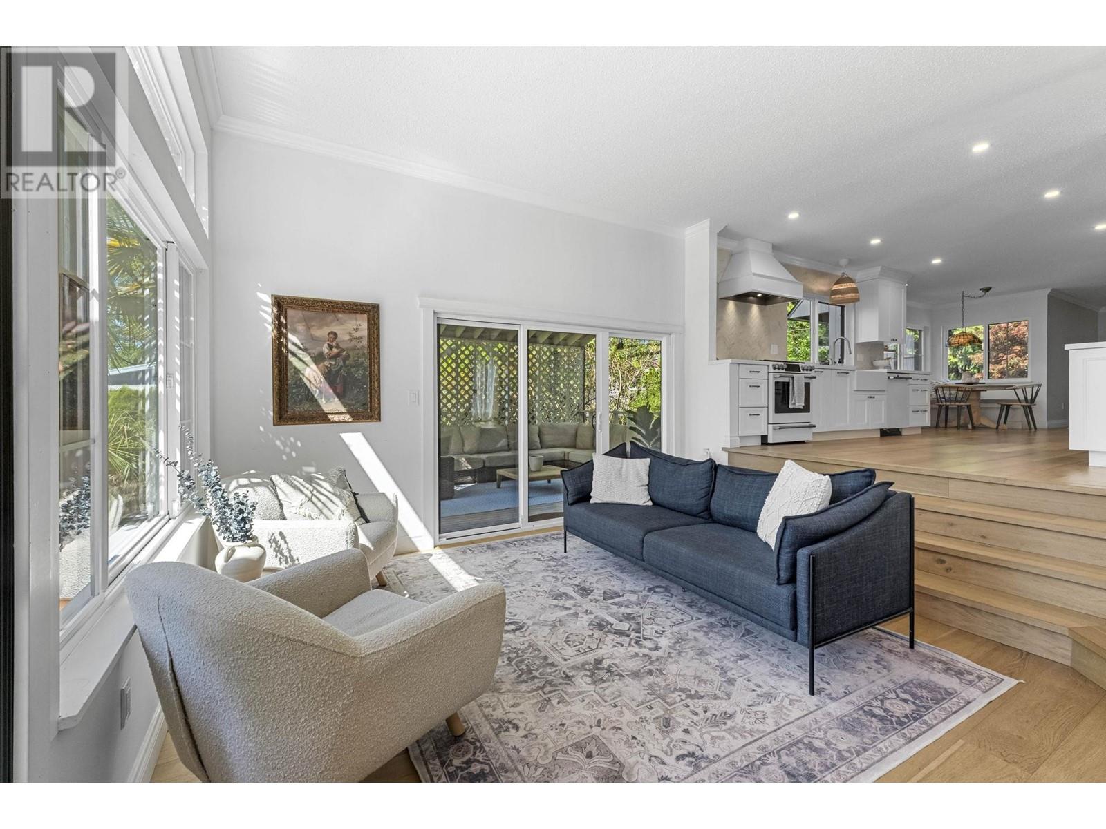 1682 W 21st Street, North Vancouver, British Columbia  V7P 2E4 - Photo 7 - R3001345