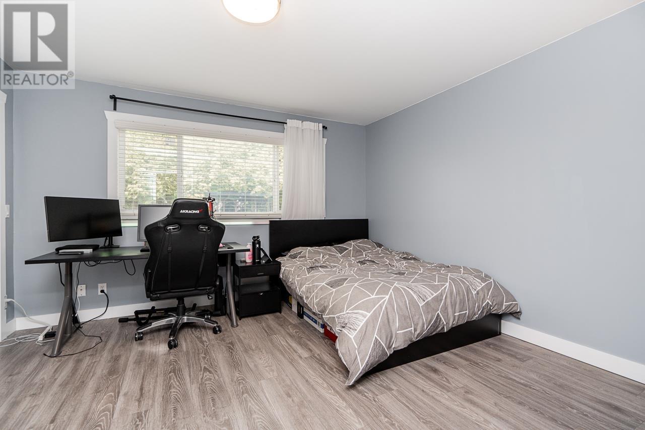 1334 Lansdowne Drive, Coquitlam, British Columbia  V3E 1K6 - Photo 11 - R3001359