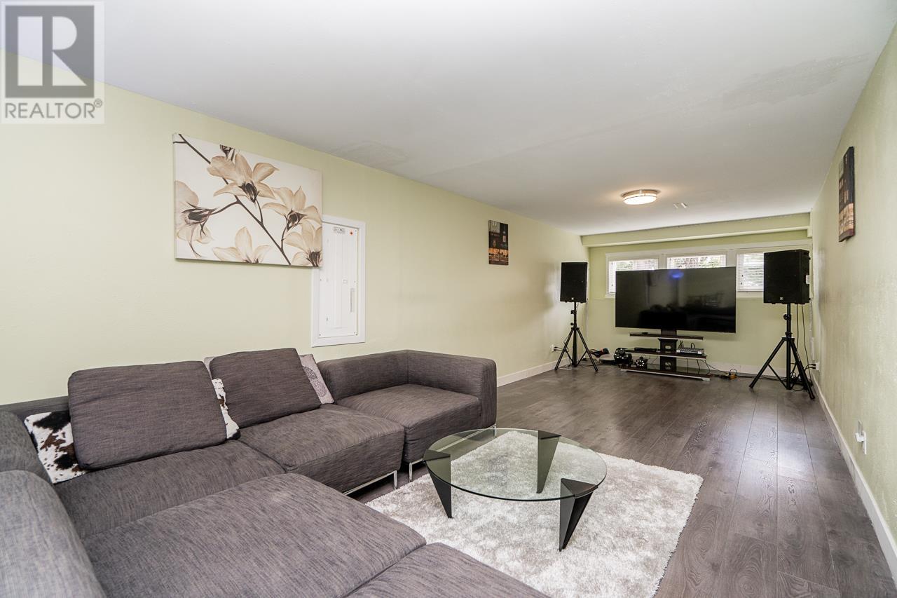 1334 Lansdowne Drive, Coquitlam, British Columbia  V3E 1K6 - Photo 16 - R3001359