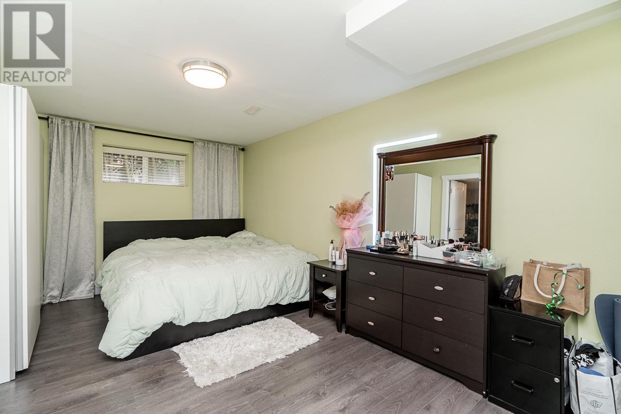 1334 Lansdowne Drive, Coquitlam, British Columbia  V3E 1K6 - Photo 17 - R3001359