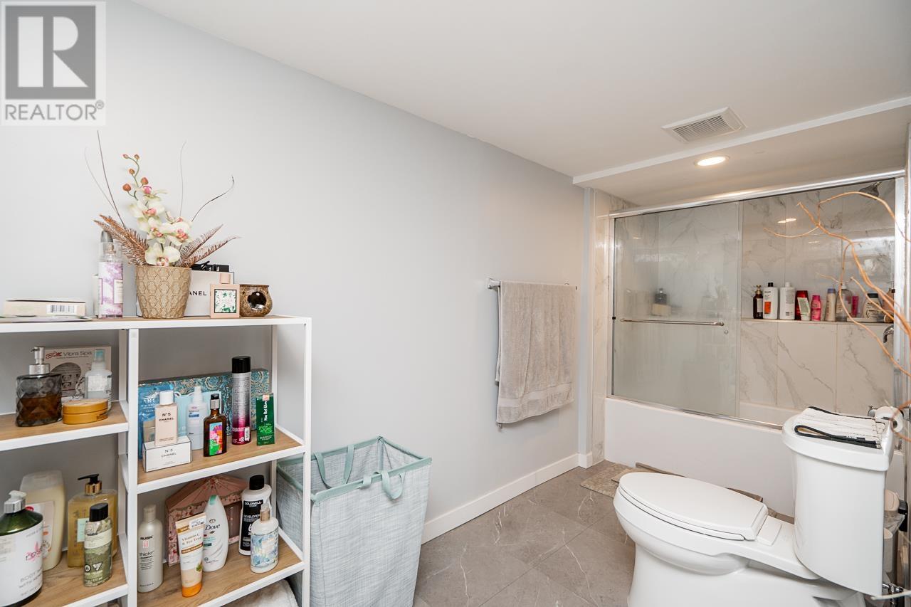 1334 Lansdowne Drive, Coquitlam, British Columbia  V3E 1K6 - Photo 18 - R3001359