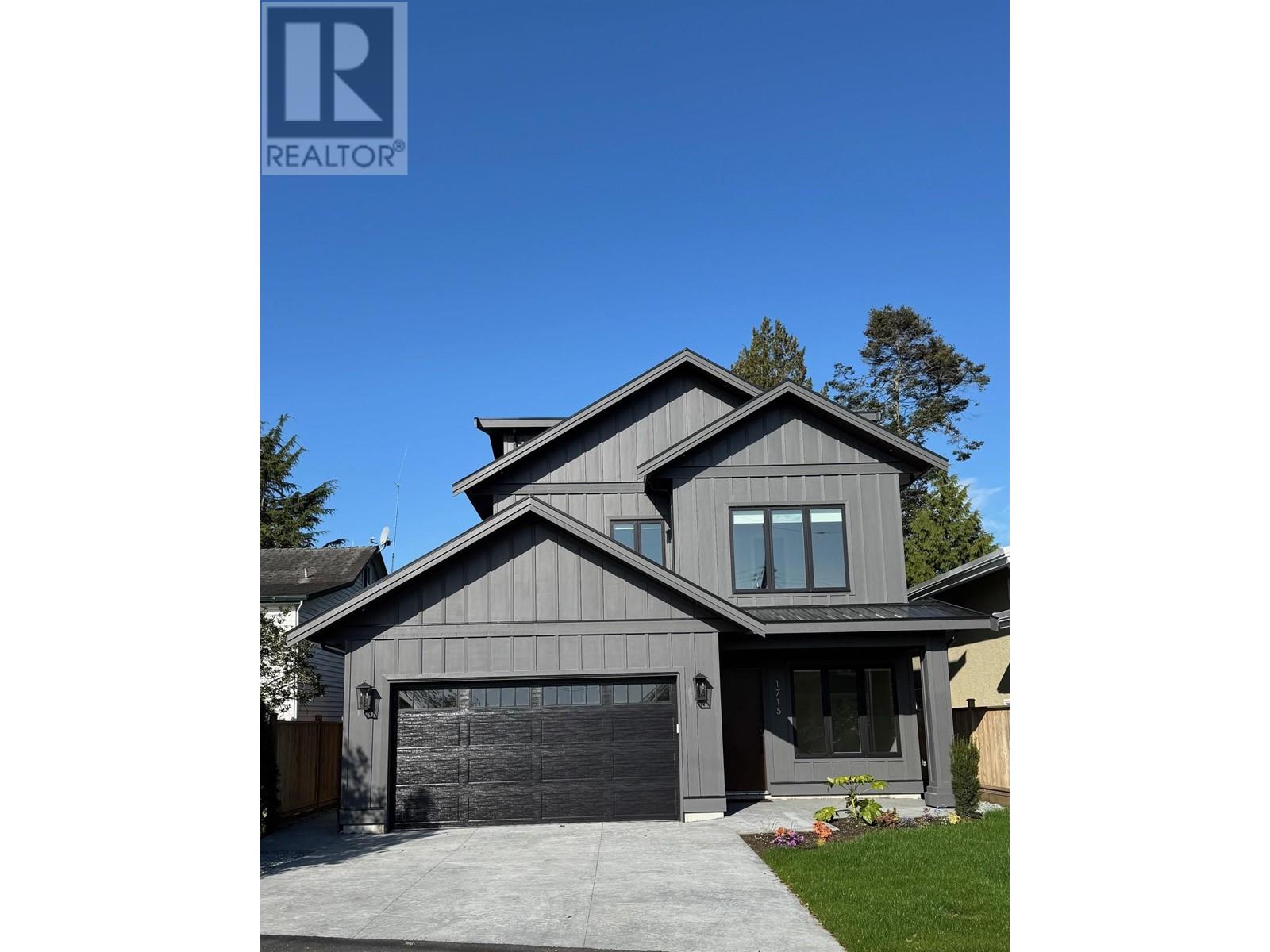 Property at 1715 DUNCAN DRIVE image 1