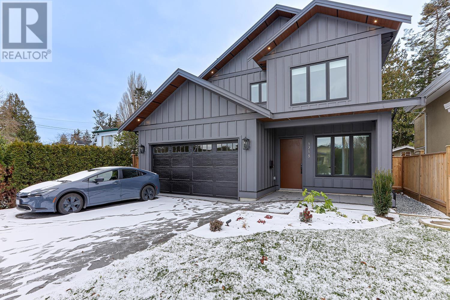 Property at 1715 DUNCAN DRIVE image 2