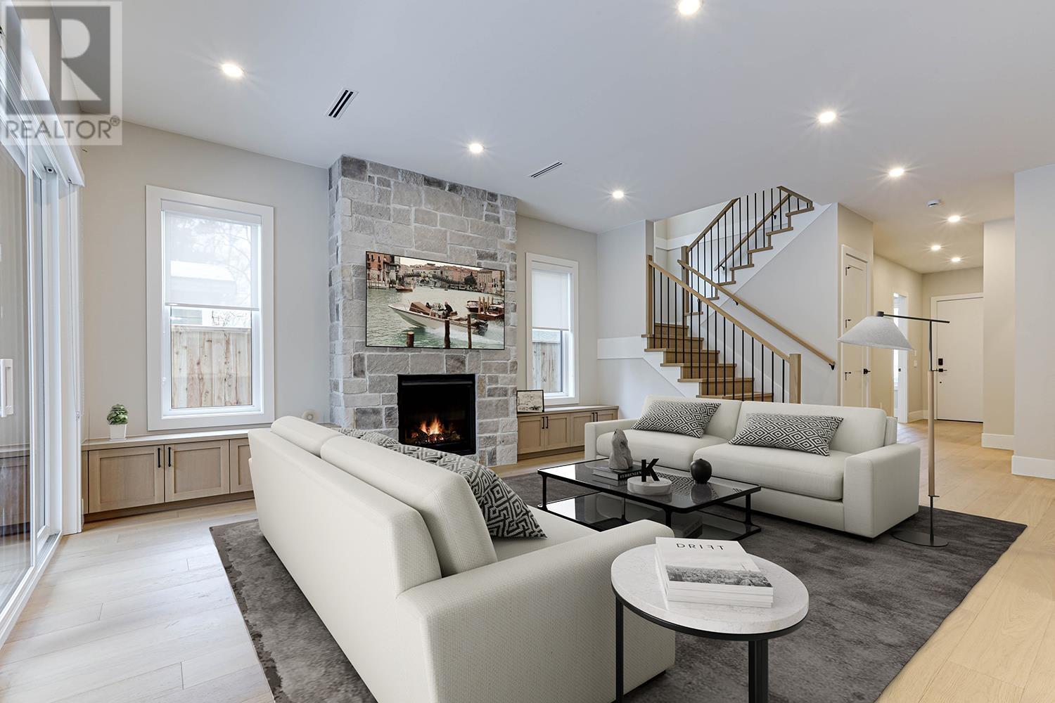 Property at 1715 DUNCAN DRIVE image 3