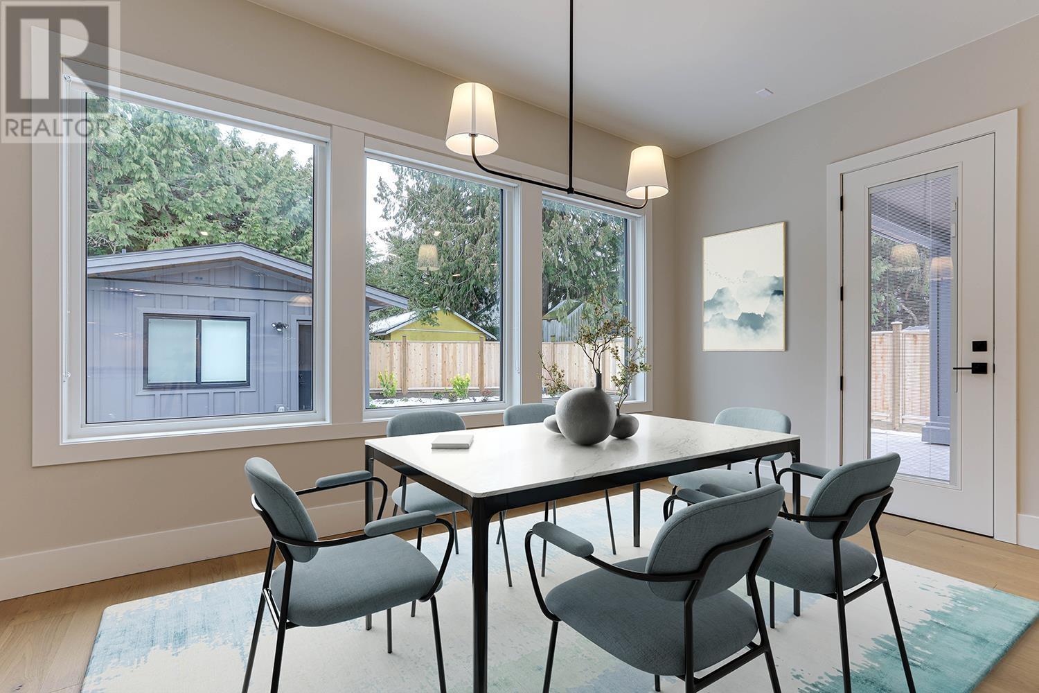 Property at 1715 DUNCAN DRIVE image 4