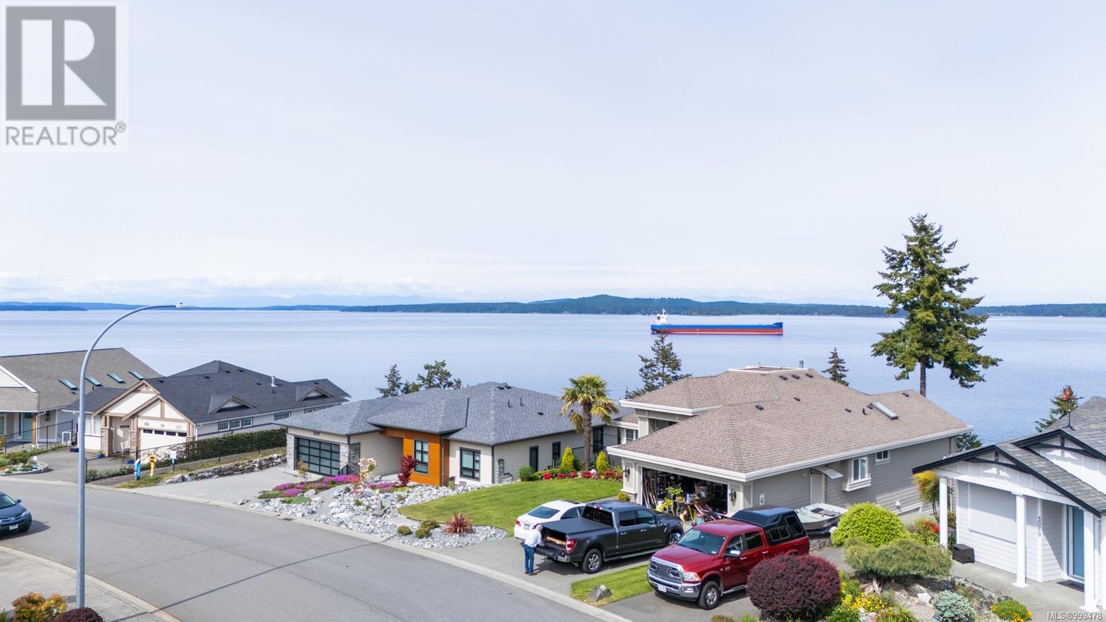 Property at 3088 Seahaven Rd image 2