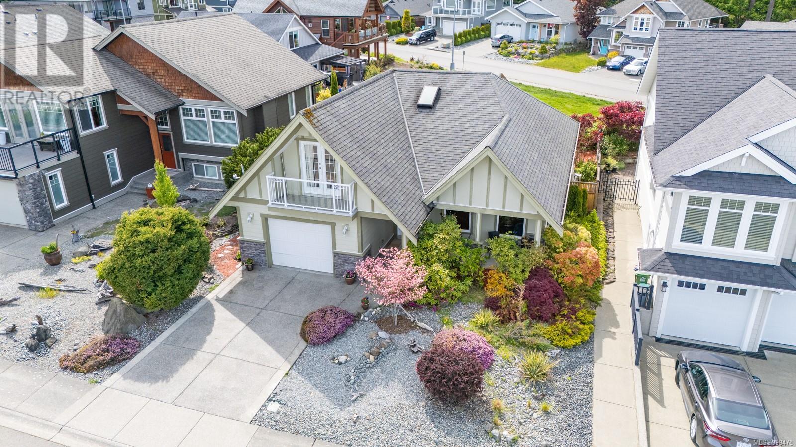 Property at 3088 Seahaven Rd image 1