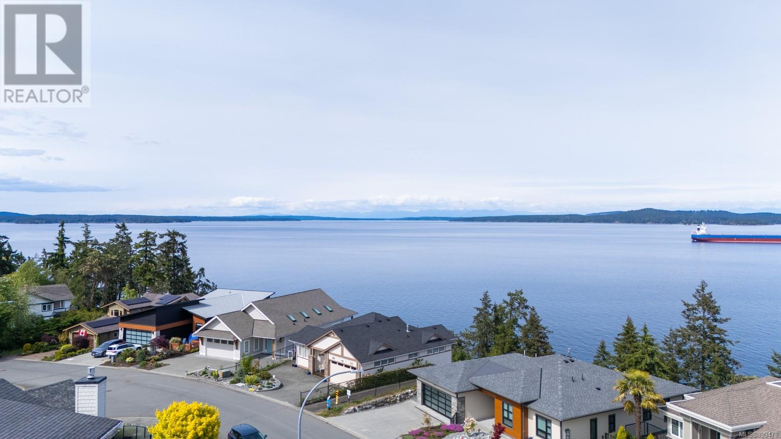 Property at 3088 Seahaven Rd image 3
