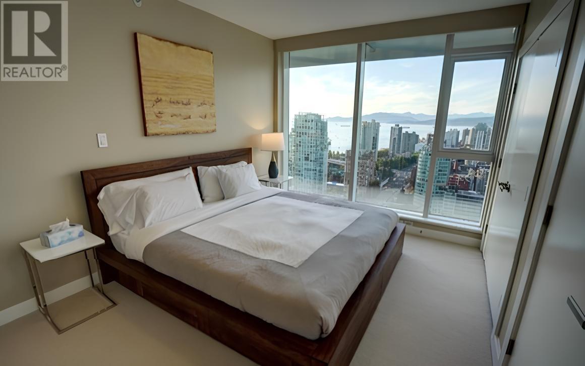 1372 Seymour Street, Vancouver, British Columbia  V6B 0L1 - Photo 2 - R3001353