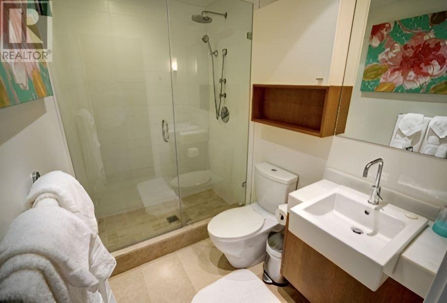 1372 Seymour Street, Vancouver, British Columbia  V6B 0L1 - Photo 7 - R3001353