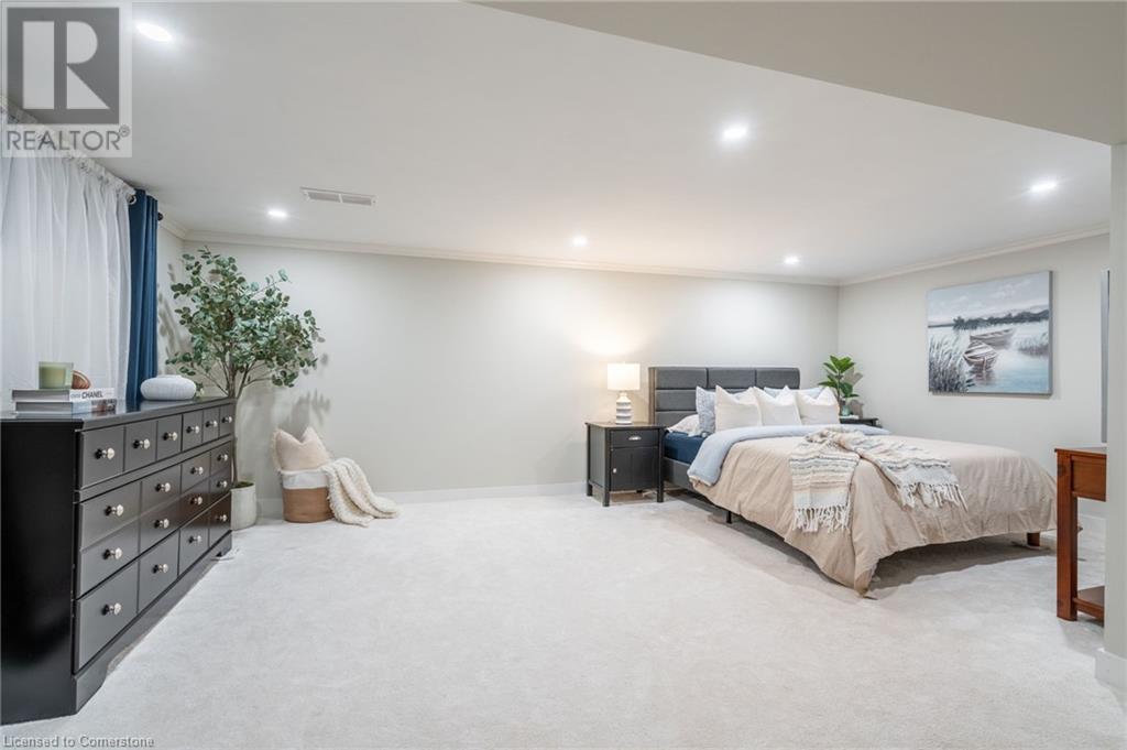 5486 Randolph Crescent, Burlington, Ontario  L7L 3C5 - Photo 28 - 40722092
