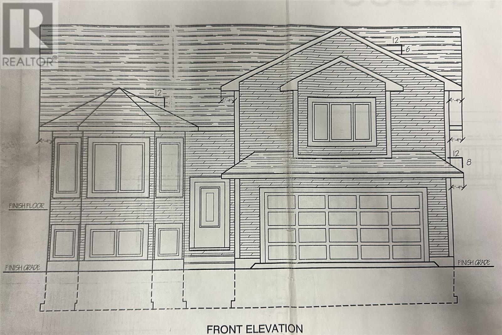 Property at 5 Juniper Hill Road image 1
