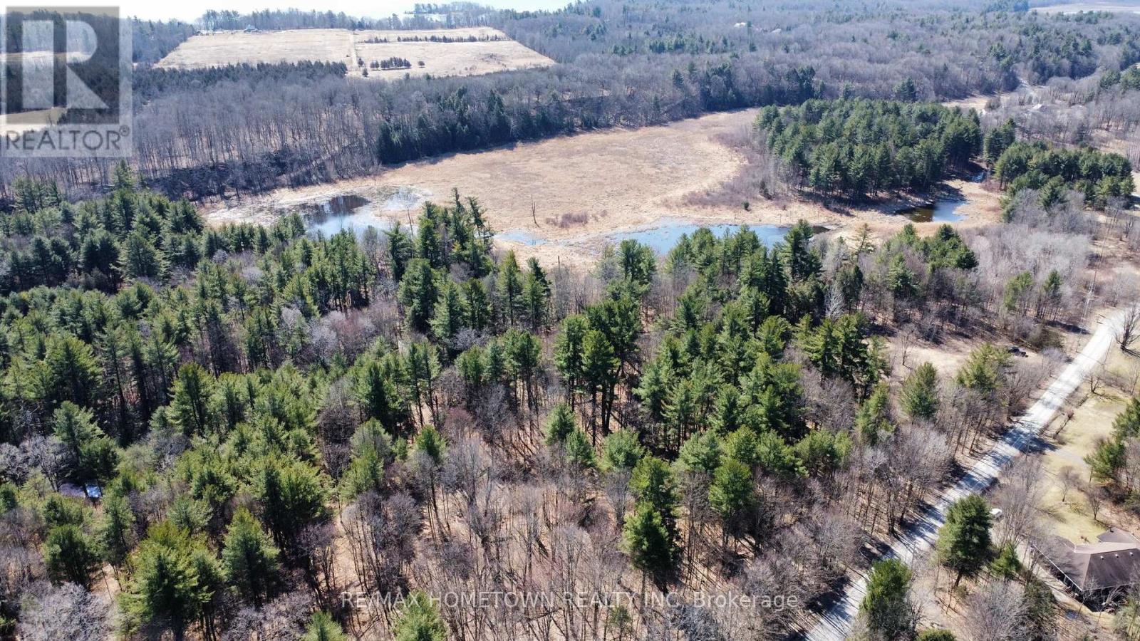 B - 0 Sherwood Springs Road, Front Of Yonge, Ontario  K0E 1R0 - Photo 13 - X12142201
