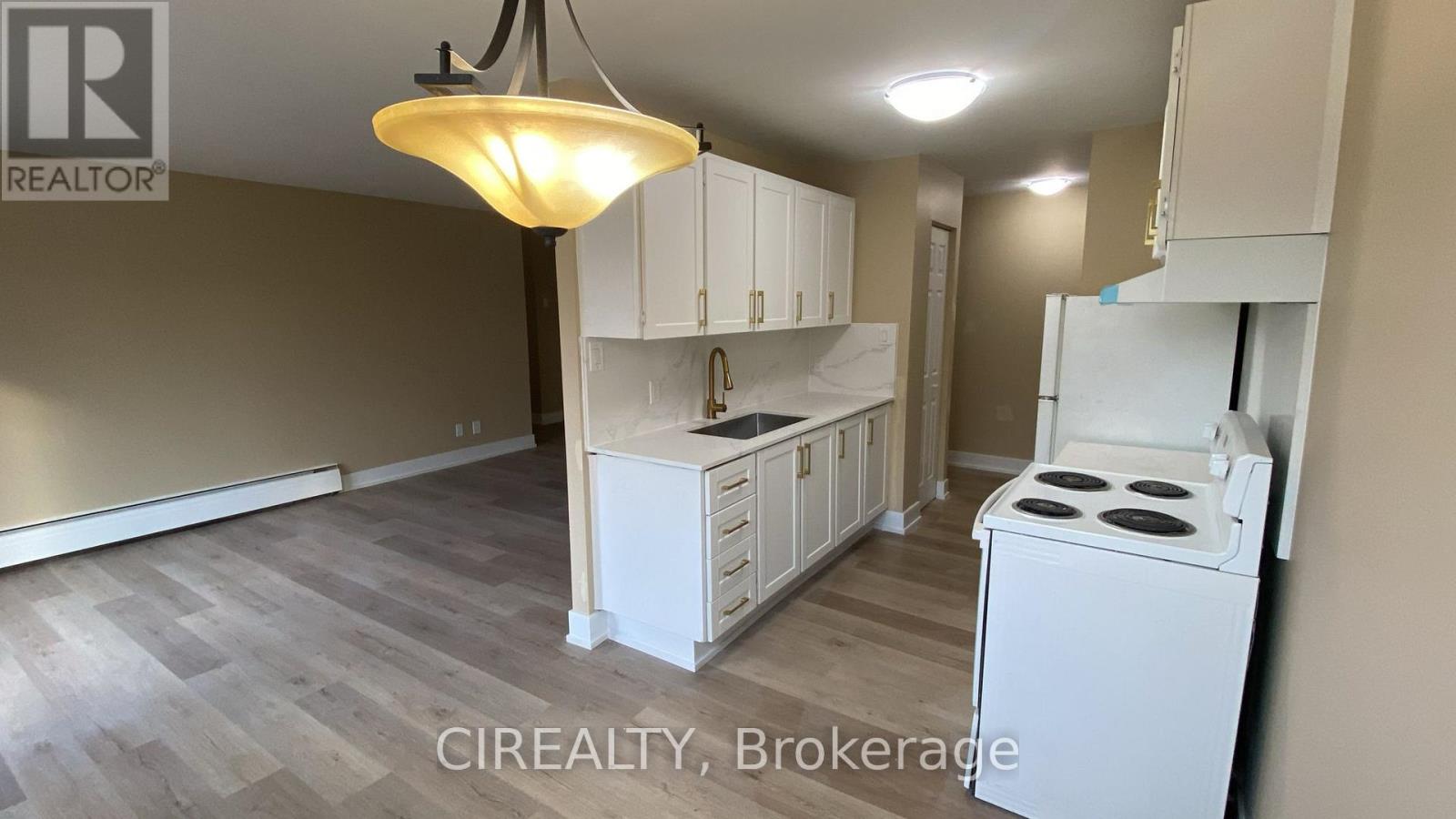 242 Avalon Place, Kitchener, Ontario  N2M 4N9 - Photo 8 - X12142074