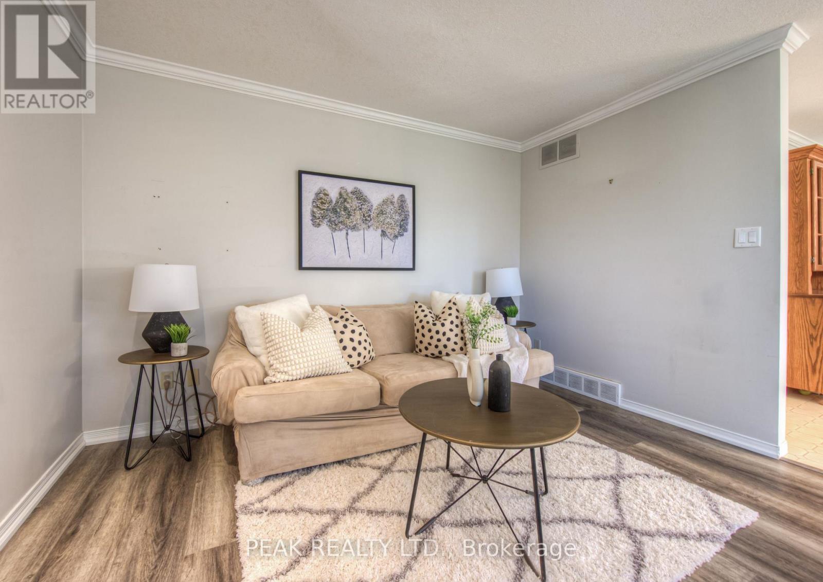 97 Rushbrook Drive, Kitchener, Ontario  N2E 3C8 - Photo 22 - X12142088