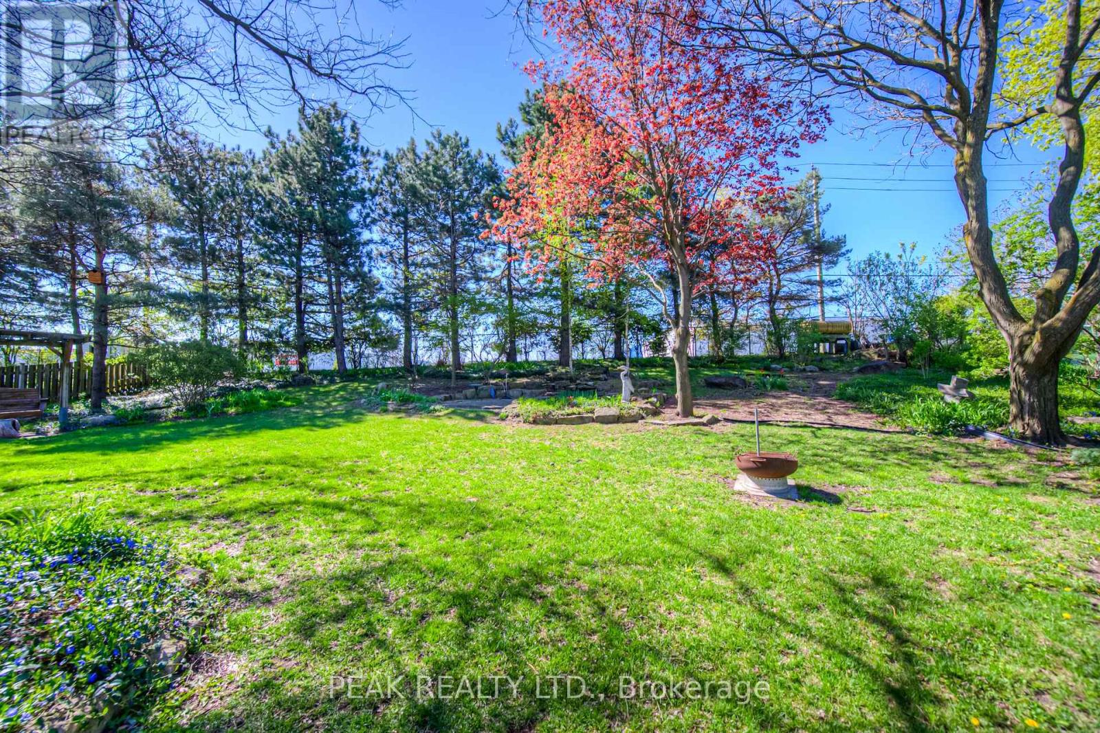 97 Rushbrook Drive, Kitchener, Ontario  N2E 3C8 - Photo 38 - X12142088