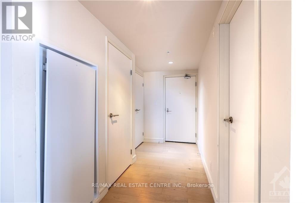 410 - 555 Anand Private, Ottawa, Ontario  K1V 2R7 - Photo 24 - X12142107