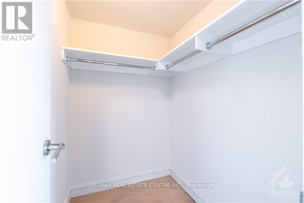 410 - 555 Anand Private, Ottawa, Ontario  K1V 2R7 - Photo 9 - X12142107
