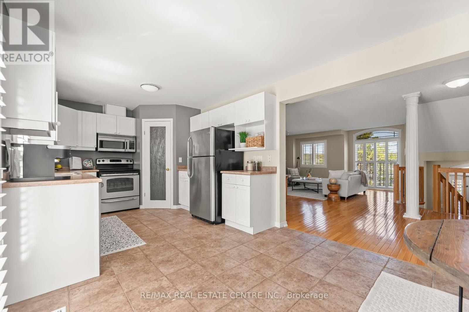 63 Wellington South, Cambridge, Ontario  N1R 8N4 - Photo 17 - X12142121