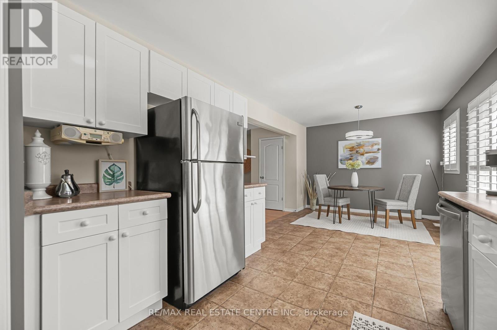 63 Wellington South, Cambridge, Ontario  N1R 8N4 - Photo 22 - X12142121