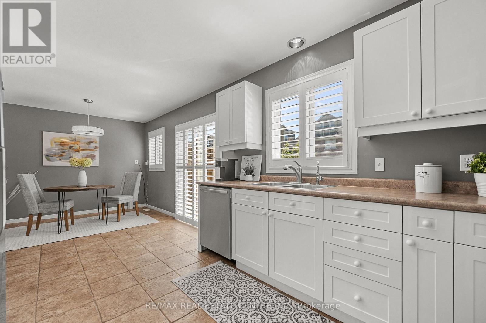 63 Wellington South, Cambridge, Ontario  N1R 8N4 - Photo 23 - X12142121