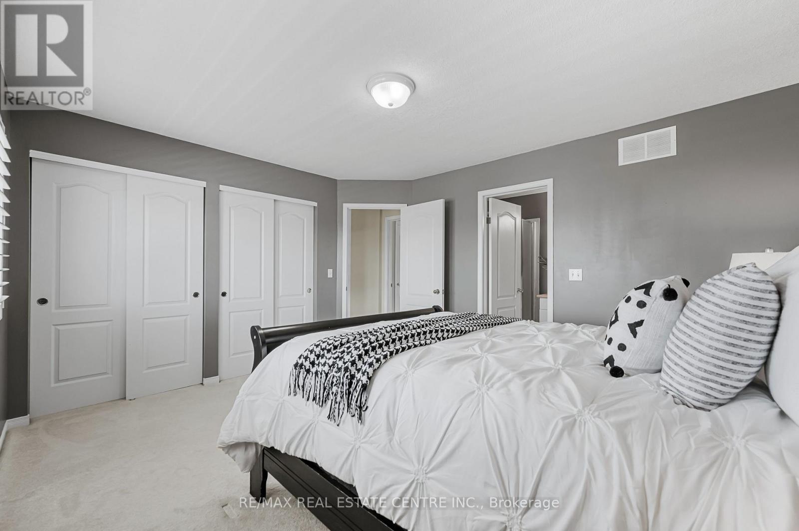 63 Wellington South, Cambridge, Ontario  N1R 8N4 - Photo 28 - X12142121