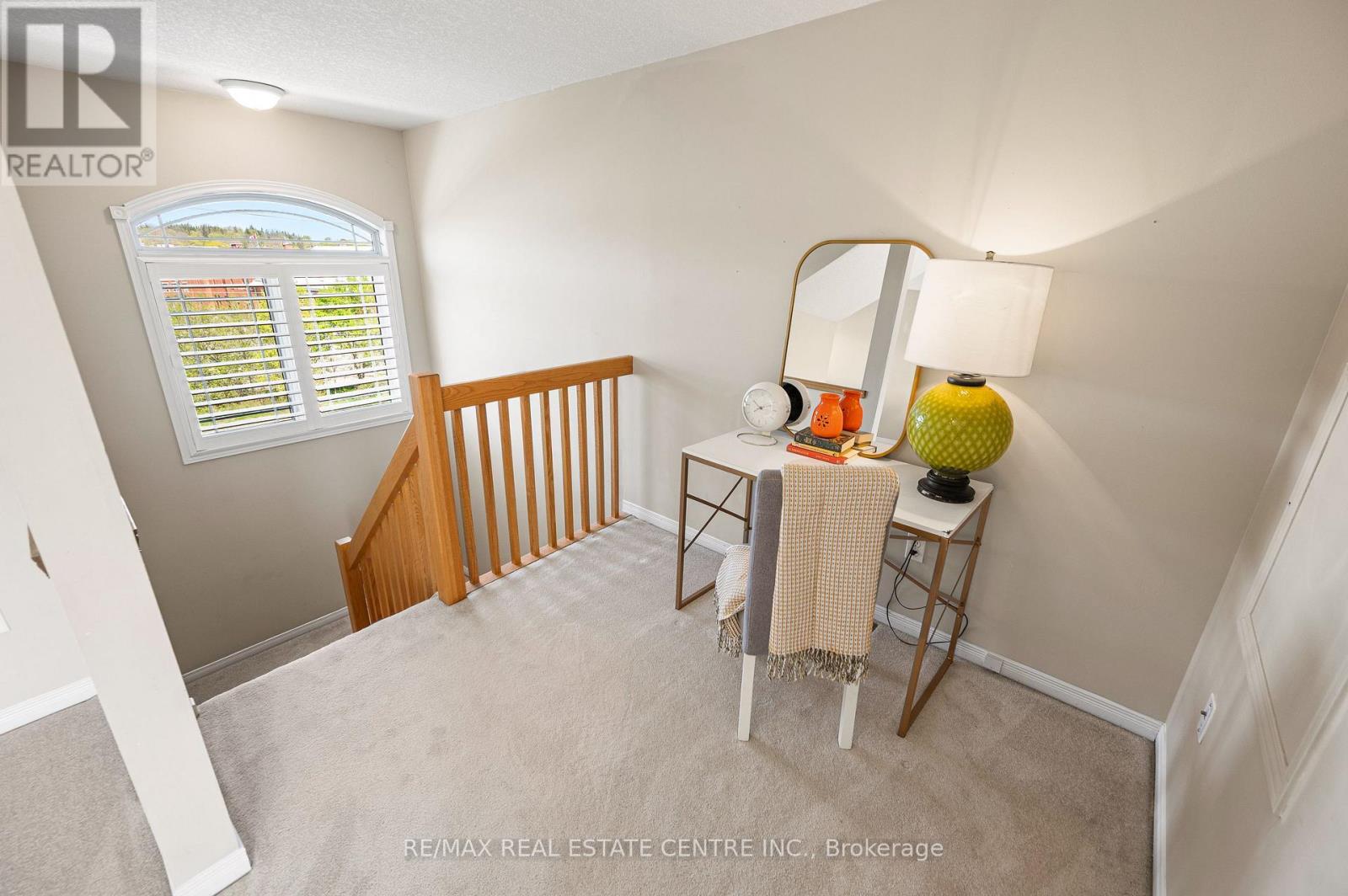 63 Wellington South, Cambridge, Ontario  N1R 8N4 - Photo 34 - X12142121