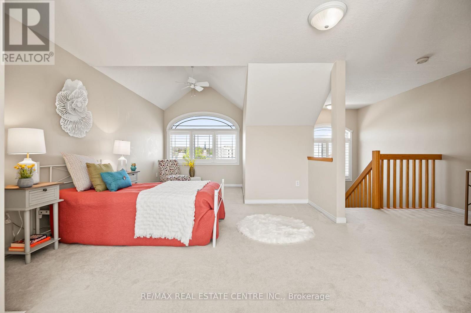 63 Wellington South, Cambridge, Ontario  N1R 8N4 - Photo 37 - X12142121