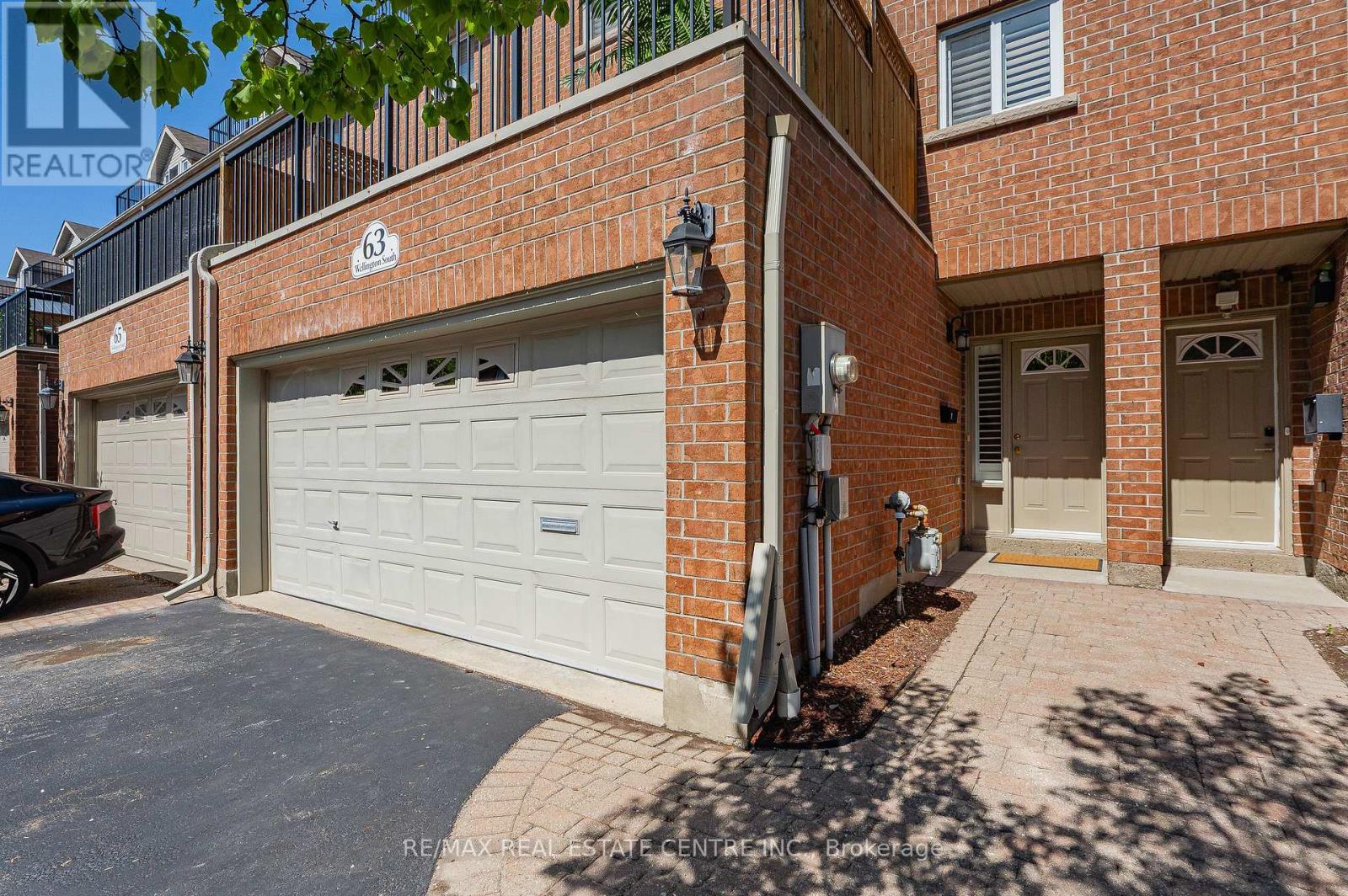 63 Wellington South, Cambridge, Ontario  N1R 8N4 - Photo 42 - X12142121