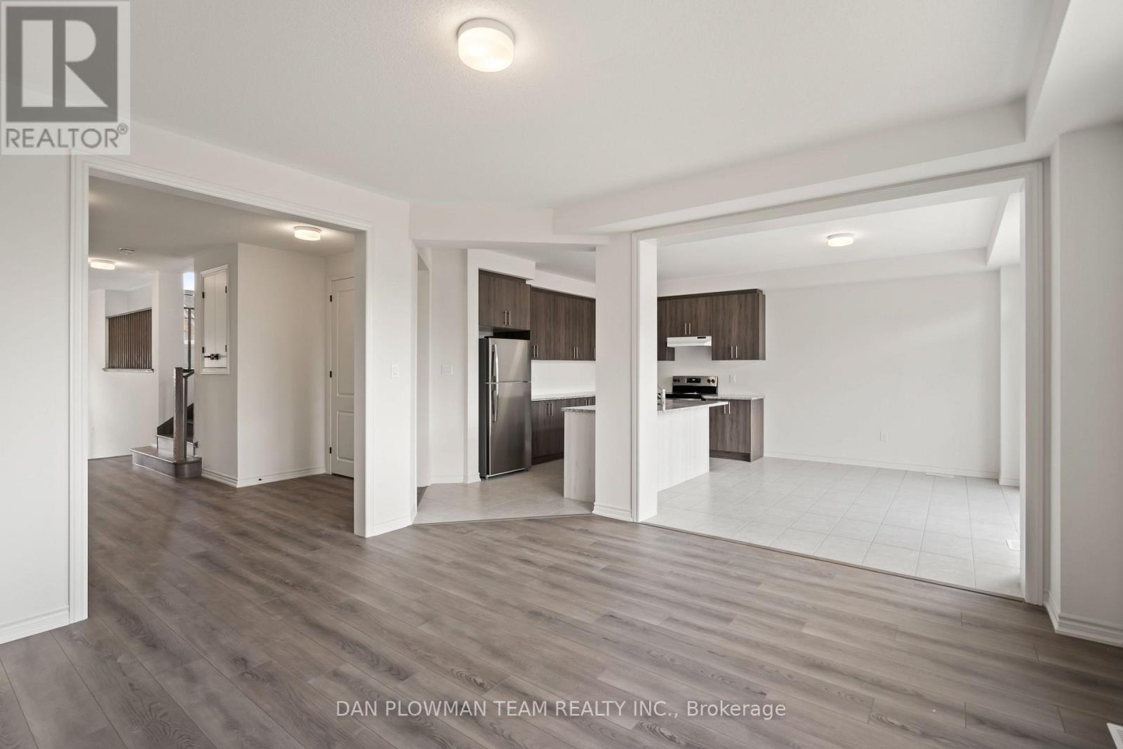 532 HORNBECK STREET, Cobourg, Ontario
