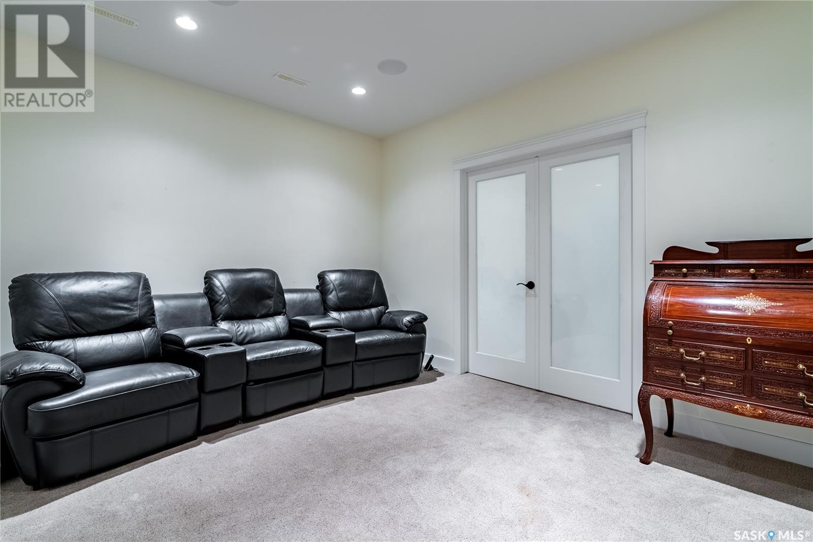 1310 Elliott Street, Saskatoon, Saskatchewan  S7N 0V8 - Photo 32 - SK005326