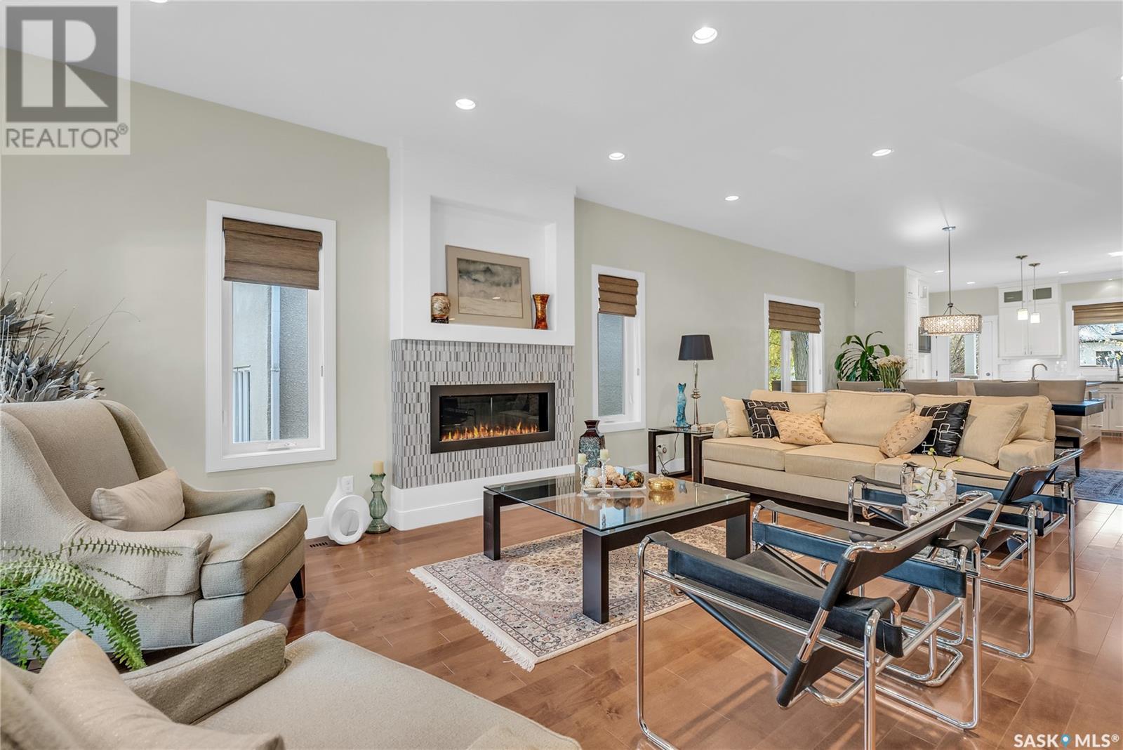 Property at 1310 Elliott STREET image 5