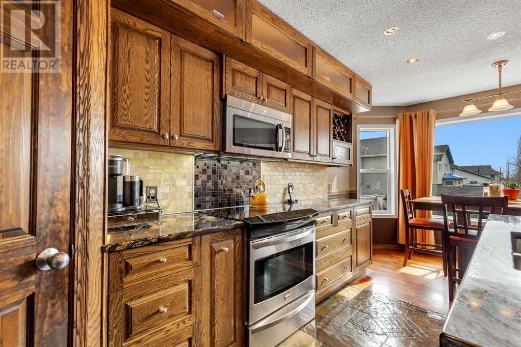 12533 Coventry Hills Way Ne, Calgary, Alberta  T3K 4R8 - Photo 9 - A2204184