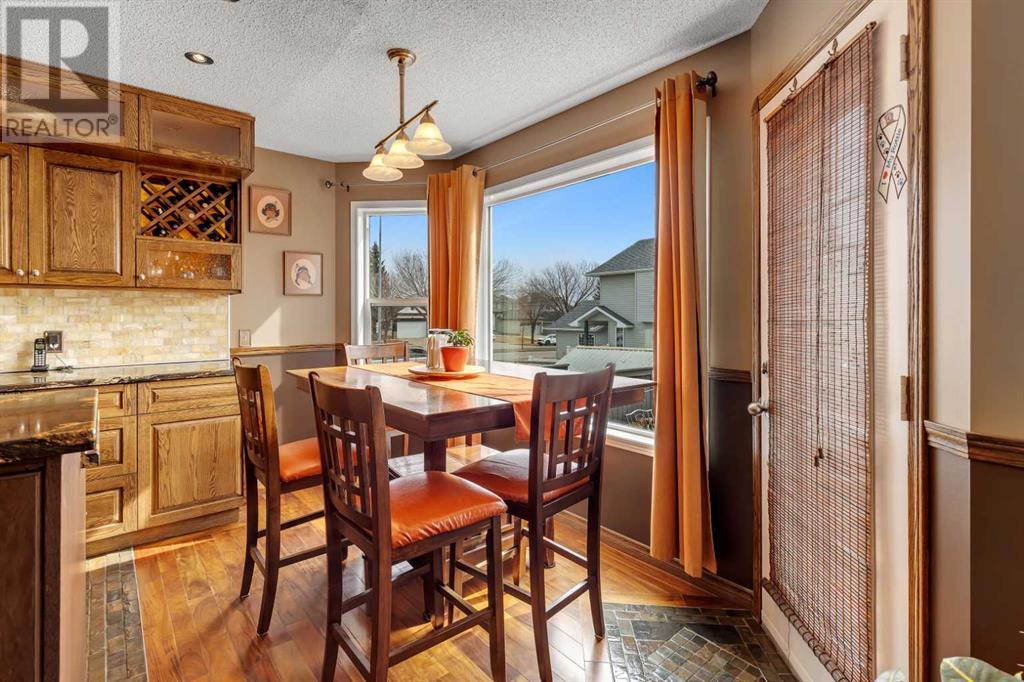 12533 Coventry Hills Way Ne, Calgary, Alberta  T3K 4R8 - Photo 12 - A2204184