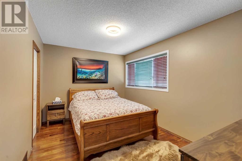 12533 Coventry Hills Way Ne, Calgary, Alberta  T3K 4R8 - Photo 18 - A2204184