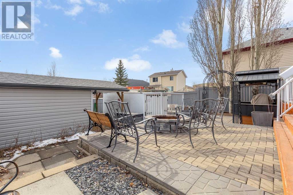 12533 Coventry Hills Way Ne, Calgary, Alberta  T3K 4R8 - Photo 30 - A2204184