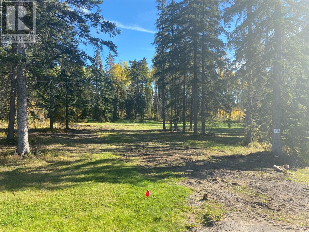 Property at 201 High Timber Place image