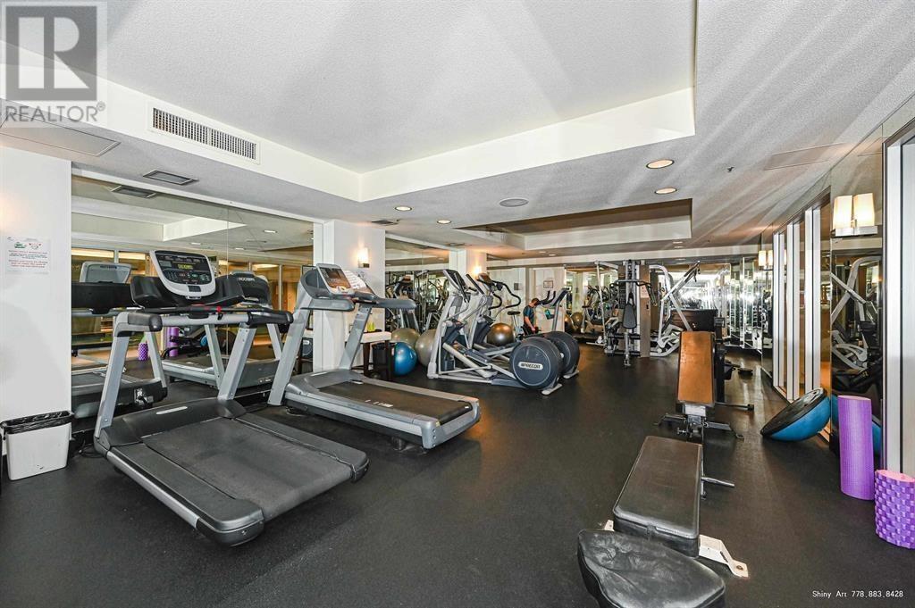 1404 555 Jervis Street, Vancouver, British Columbia  V6E 4N1 - Photo 21 - R2984354