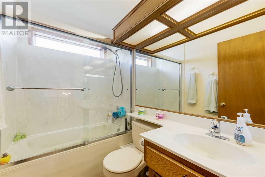 456 Hawkhill Place Nw, Calgary, Alberta  T3G 3H7 - Photo 28 - A2207830