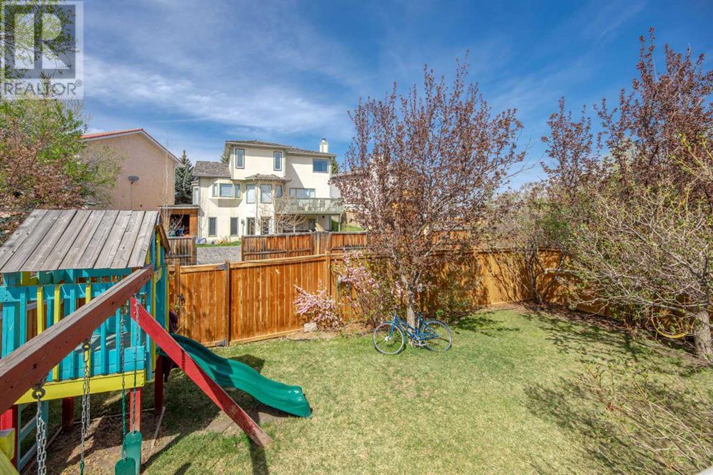 456 Hawkhill Place Nw, Calgary, Alberta  T3G 3H7 - Photo 34 - A2207830