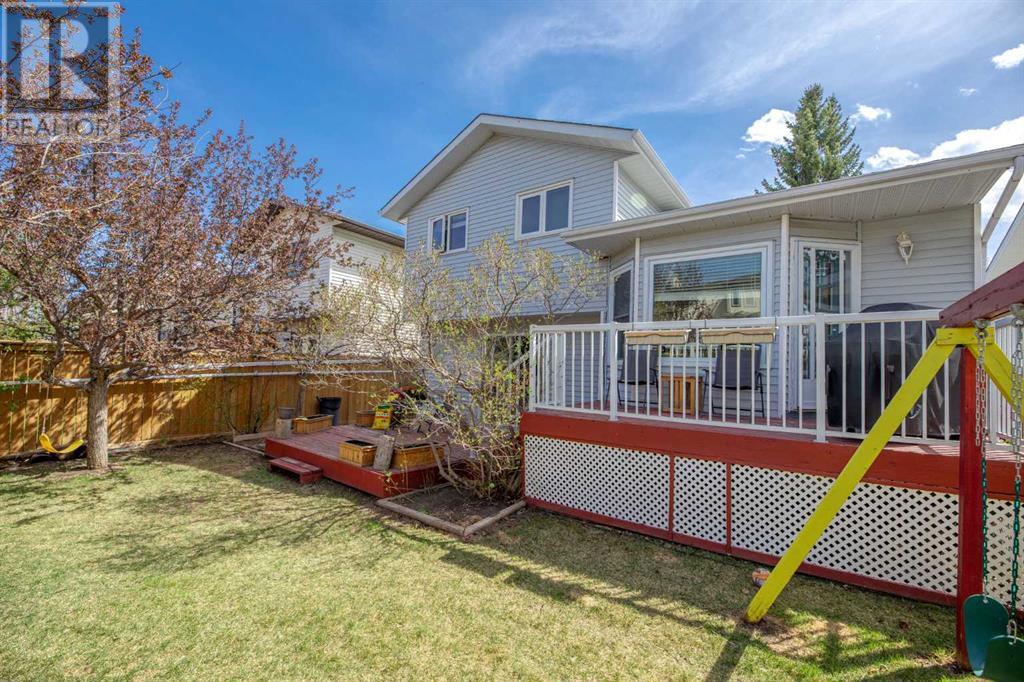 456 Hawkhill Place Nw, Calgary, Alberta  T3G 3H7 - Photo 37 - A2207830