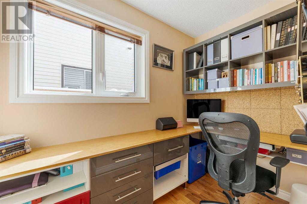 456 Hawkhill Place Nw, Calgary, Alberta  T3G 3H7 - Photo 18 - A2207830