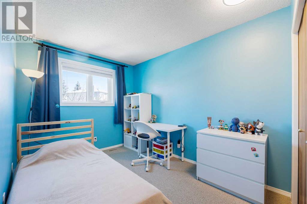 456 Hawkhill Place Nw, Calgary, Alberta  T3G 3H7 - Photo 25 - A2207830