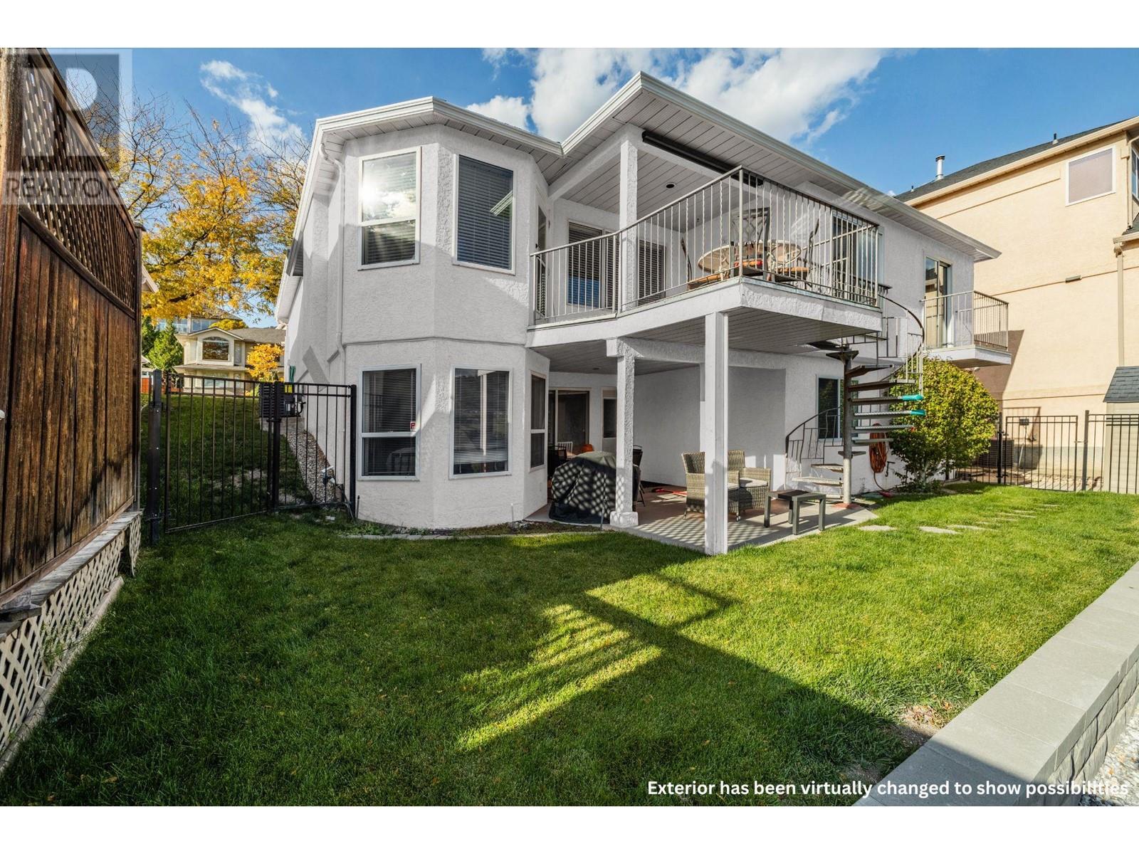 Property at 573 Spruceview Place N image 2