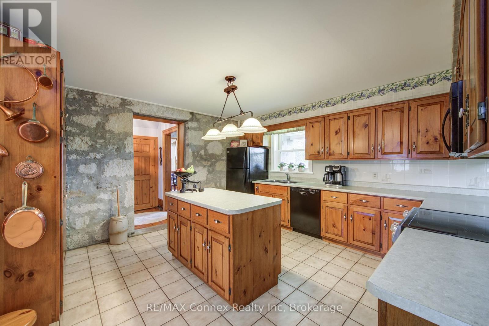 4963 Sixth Line, Guelph/eramosa, Ontario  N0B 2K0 - Photo 10 - X12142232