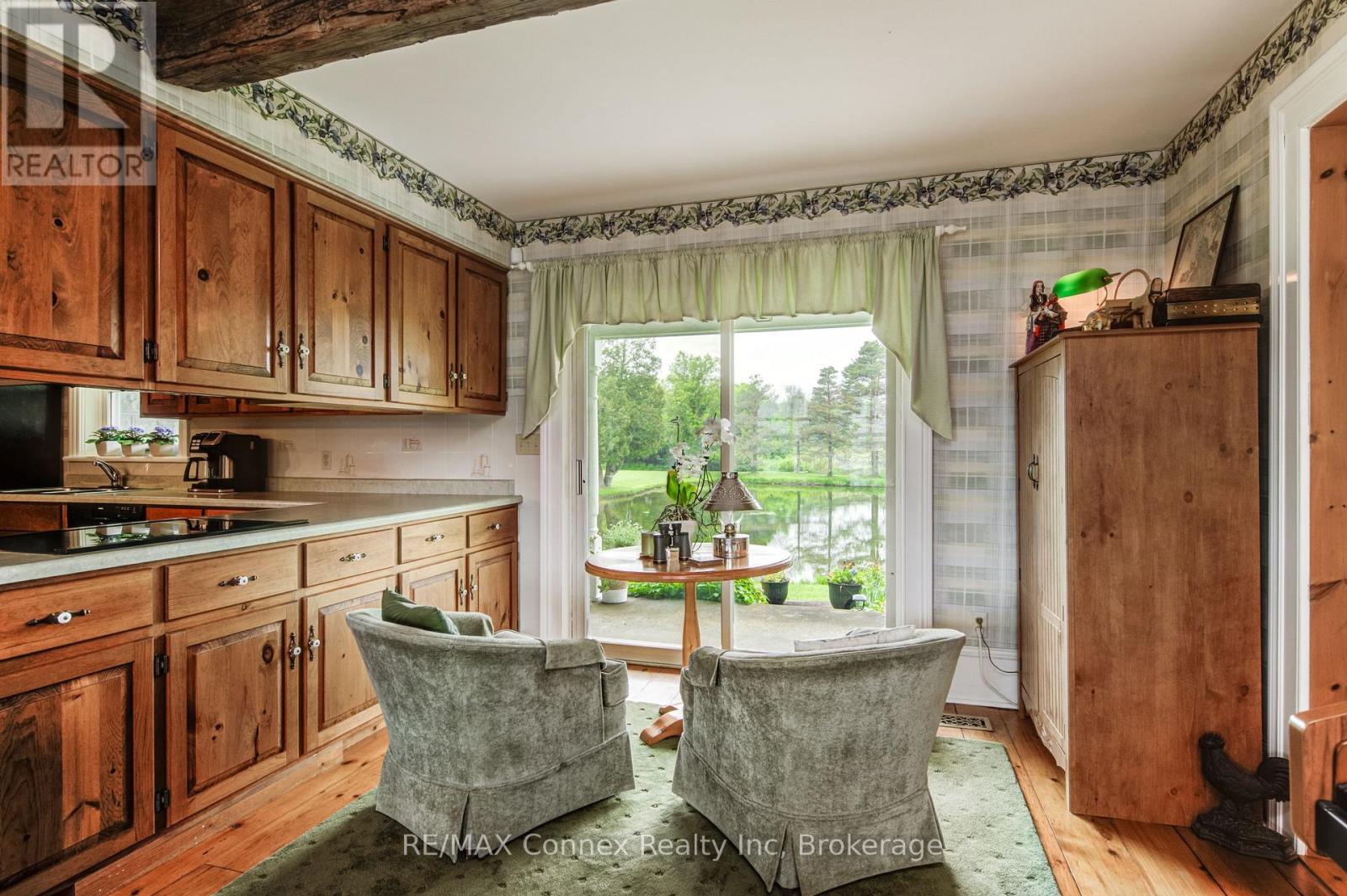 4963 Sixth Line, Guelph/eramosa, Ontario  N0B 2K0 - Photo 11 - X12142232