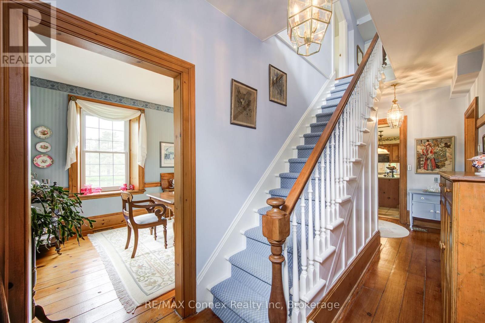 4963 Sixth Line, Guelph/eramosa, Ontario  N0B 2K0 - Photo 15 - X12142232