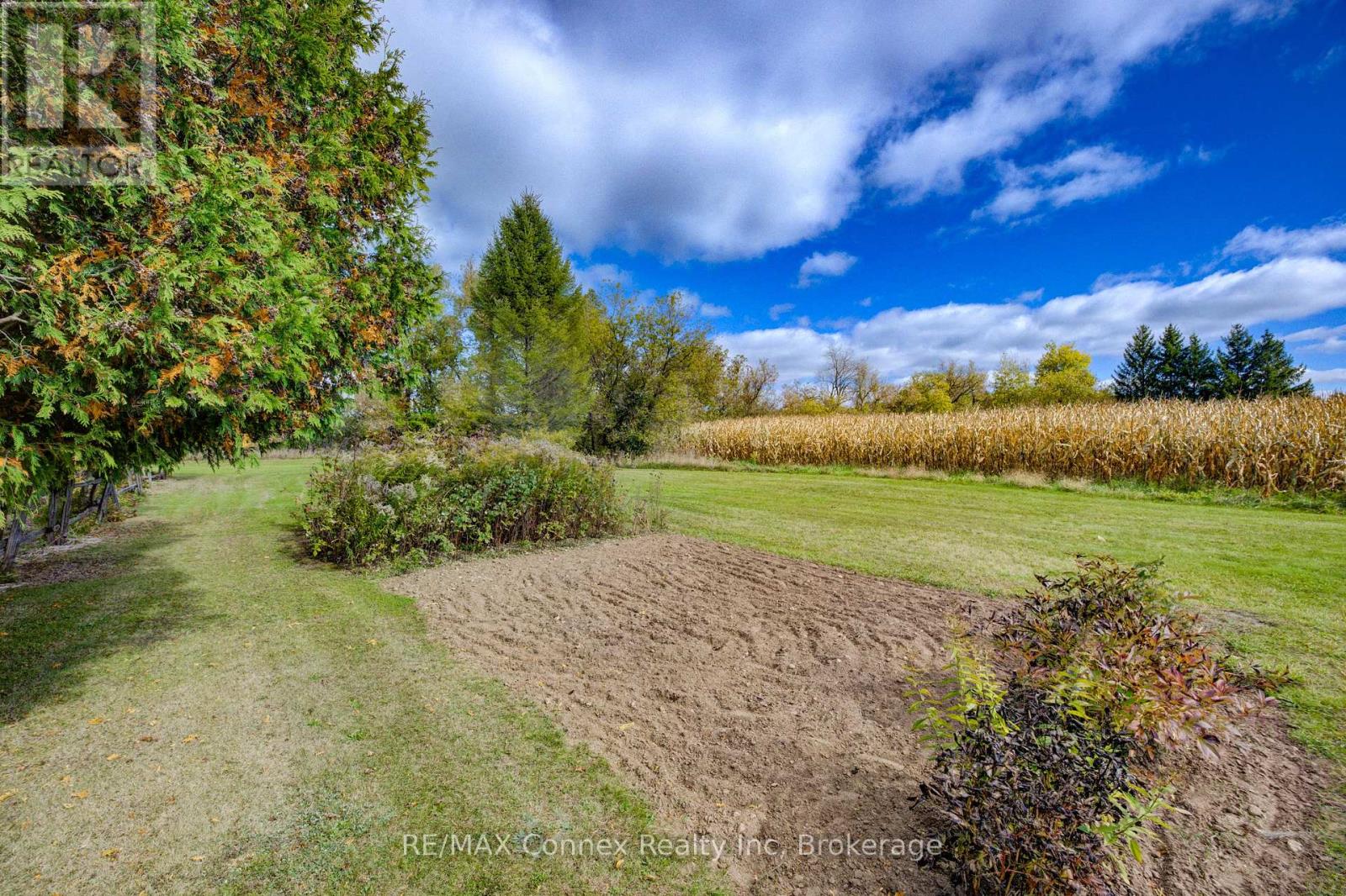 4963 Sixth Line, Guelph/eramosa, Ontario  N0B 2K0 - Photo 27 - X12142232