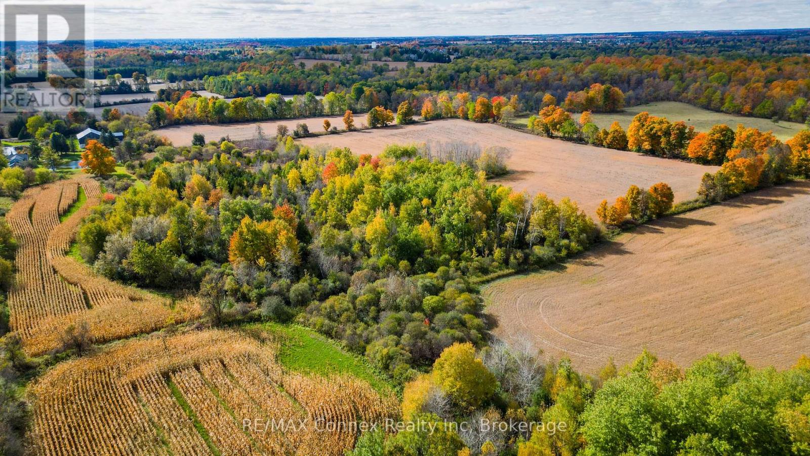 4963 Sixth Line, Guelph/eramosa, Ontario  N0B 2K0 - Photo 33 - X12142232