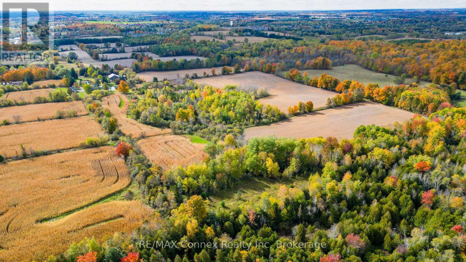 4963 Sixth Line, Guelph/eramosa, Ontario  N0B 2K0 - Photo 34 - X12142232